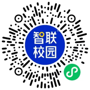 图片11111111.png
